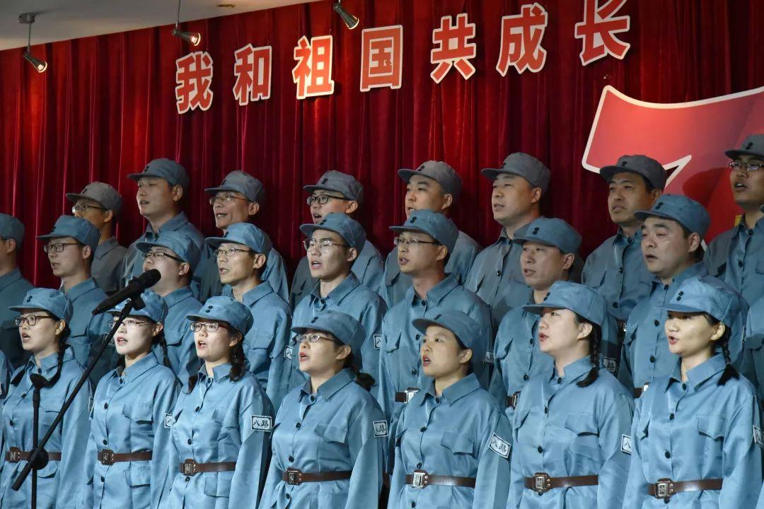 旋转轮胎
